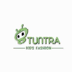 TUNTRA Kids Fashion