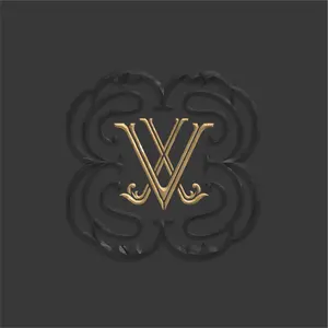 Velixir Parfums