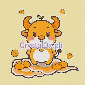 CRYSTALOX.PH ONLINE SHOP