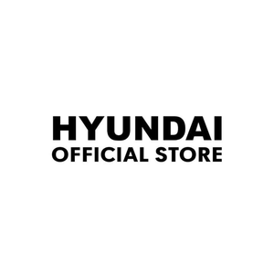Hyundai Indonesia