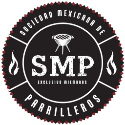 soyparrilleromx