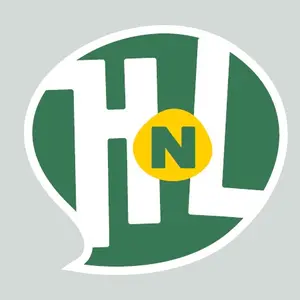 HNL Snek