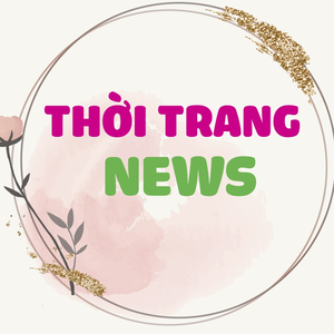 Thời Trang News