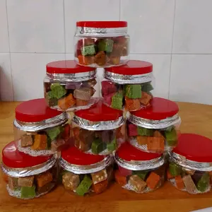 Rathai2804