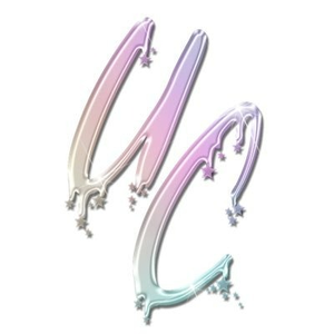 UNICORN COSMETICS