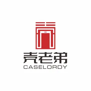 caselordy