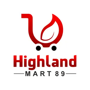 Highland Mart 89