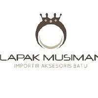 Lapak Musiman