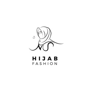 RzHijab Collection