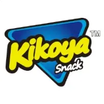 KIKOYA SNACK