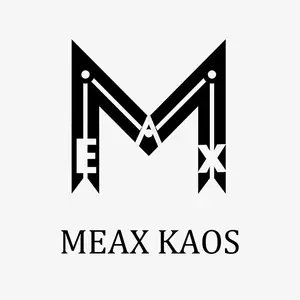 MEAX KAOS