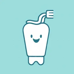 Beautiful TEETH