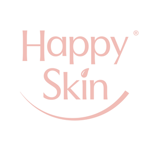 happyskinphil