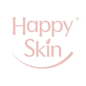 happyskinphil