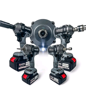 PERKAKAS TEKNIK SBY 555