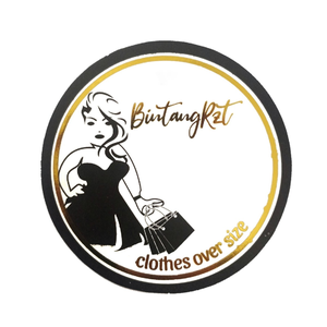 BintangRzt