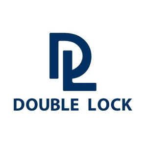 Double Lock