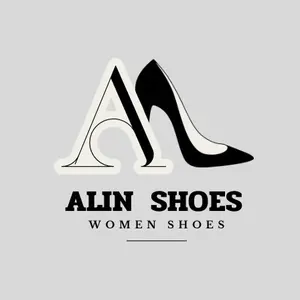 Alinshoes ไลฟ์สด
