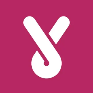 stream-type-image.png