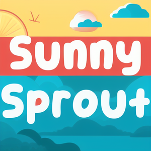 Sunny Sprout