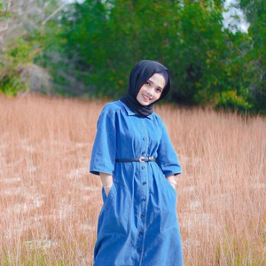 Erraniey Eiya II