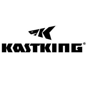 KastKing