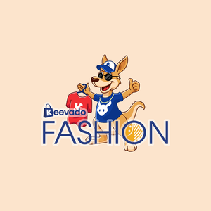 Keevado Fashion