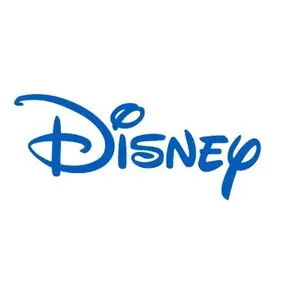 Mesuca Store × Disney Product