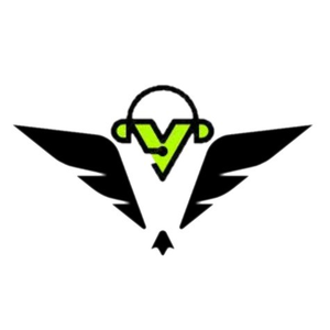 vinnel acc