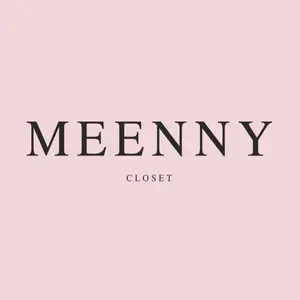 Meenny closet