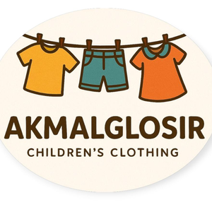 Akmalglosir
