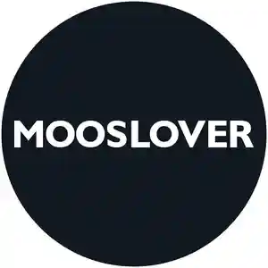MOOSLOVER
