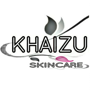 Owner Khaizuskincare