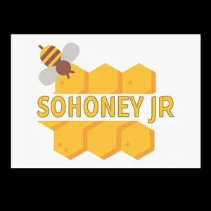 SOHONEY JR