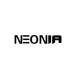 NEONIA