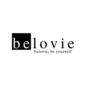 Belovie Fashion
