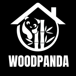 Woodpanda