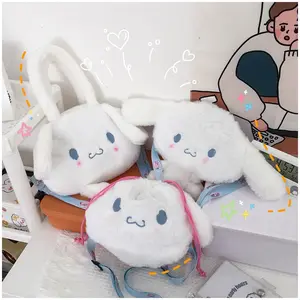 Linstar Cute