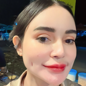 มาดามส้มโอ