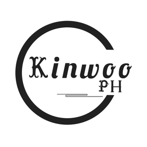 Kinwoo.ph