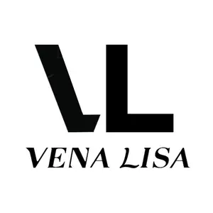 venalisaofficialstore