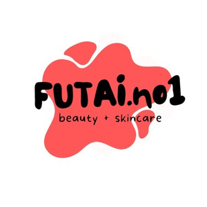 FUTAI2023.349