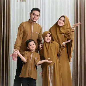 Dinaya Shop