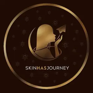 OWNER SKINHASJOURNEY
