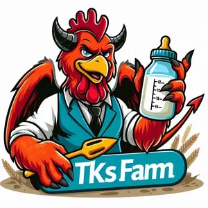 TKSFARM