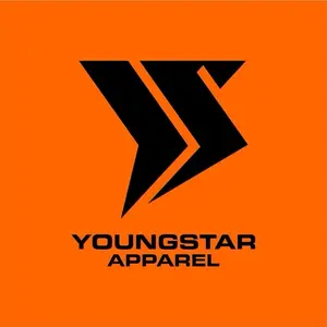 Young Star Apparel