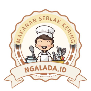 ngalada id