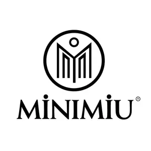 Minimiu indonesia