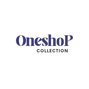 Oneshop collection