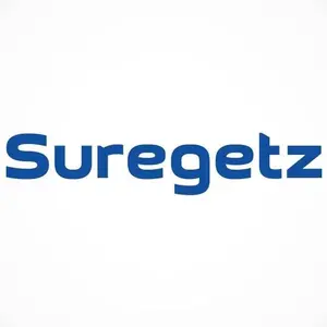 Suregetz